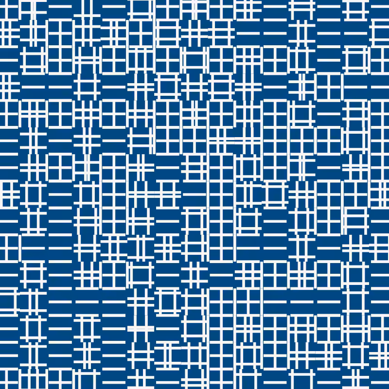 CENTURY-XXX-METAMORELLET #285