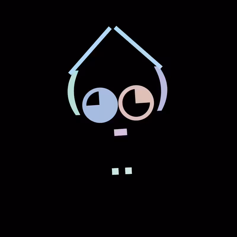ascimojis: ascimoji #1152