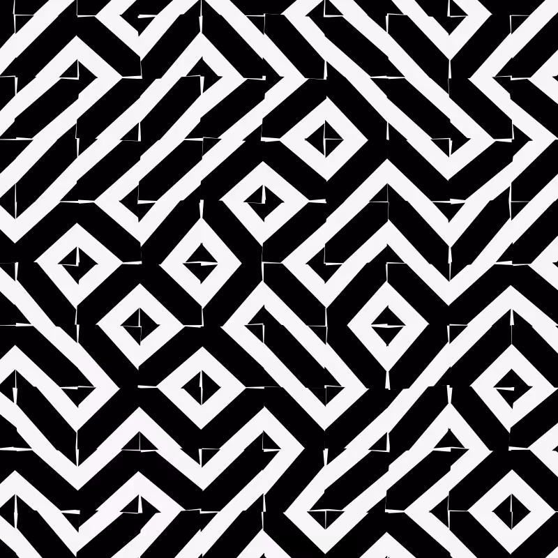 CENTURY-XXX-METAMOLNAR(S) #302