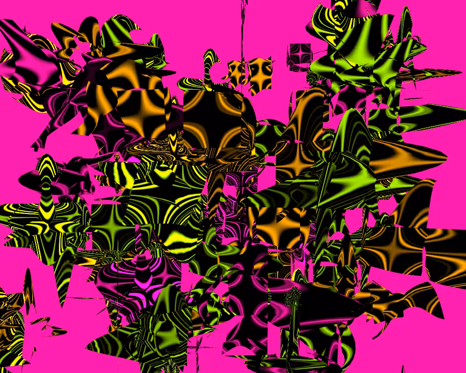hec_05_wavefunction_05