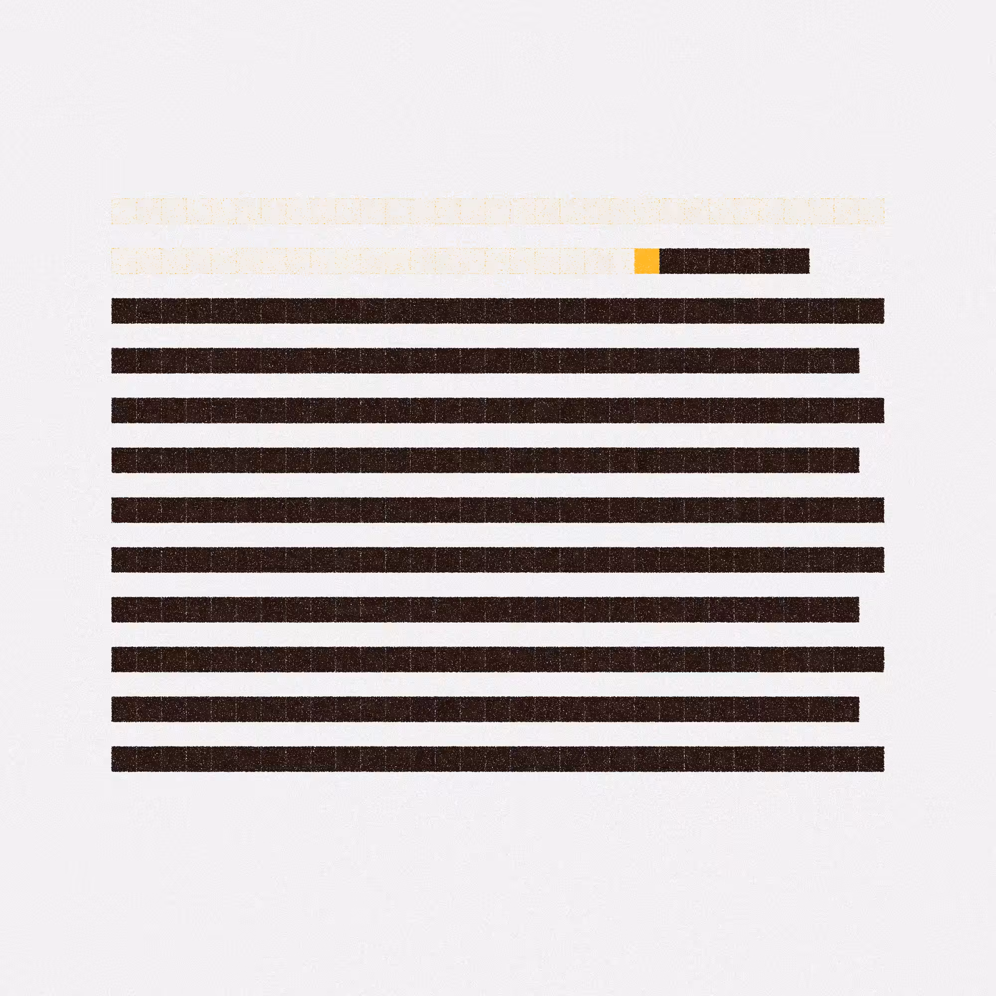 053