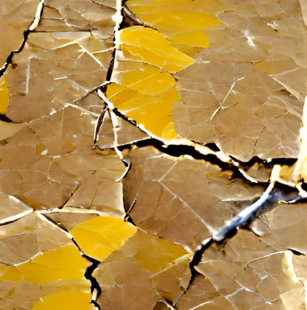 mosaic.textures: texture-33