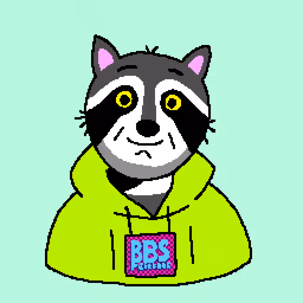 DX Terminal: RebelRogue99_31