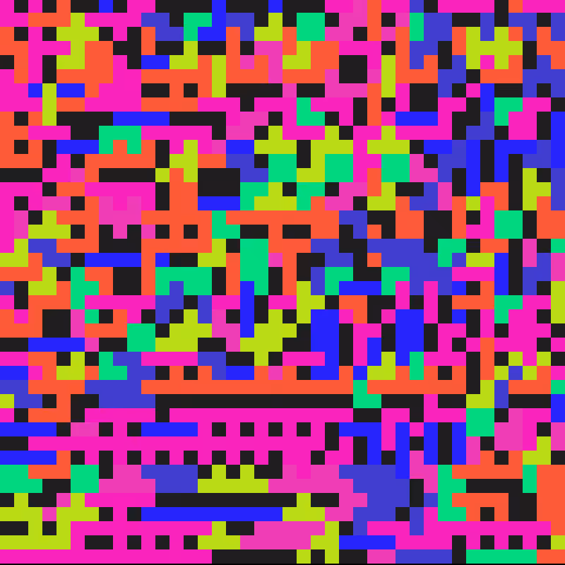 random.tetris #127