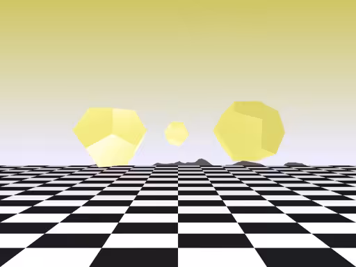 God's Remix #79