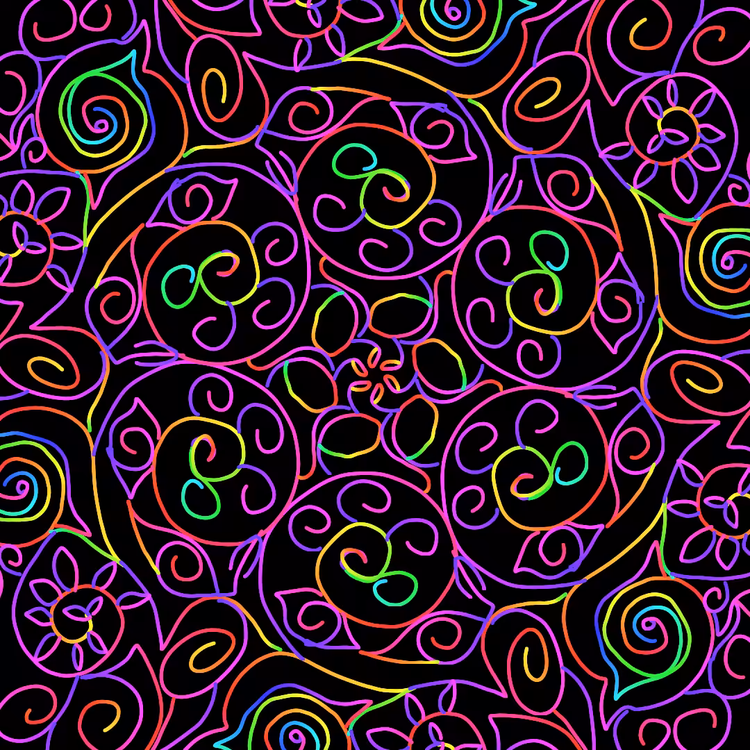 lunatic