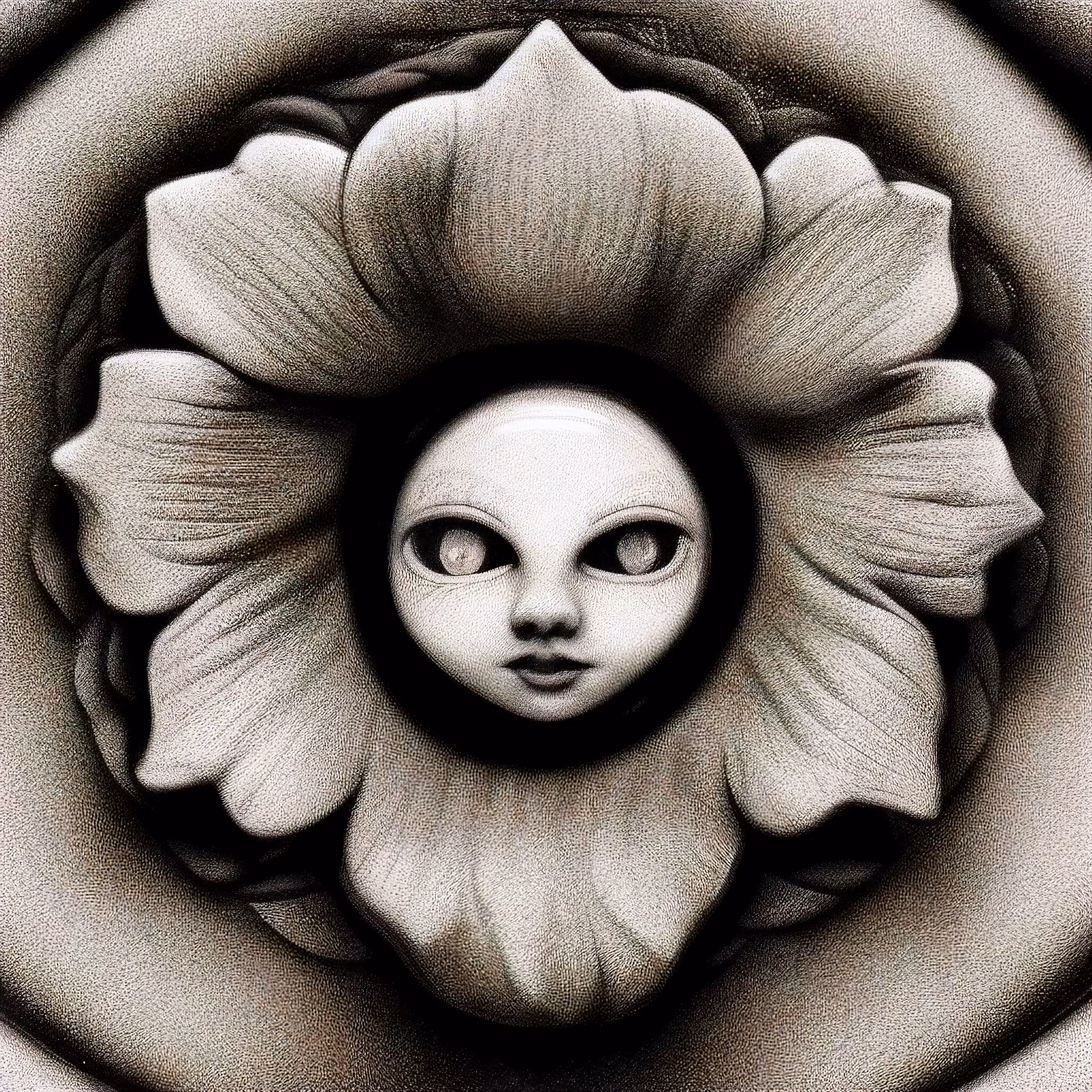 whimsies #069
