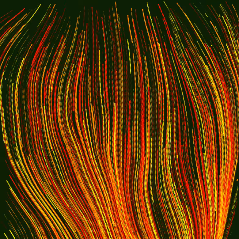 Fibers - v2 #44