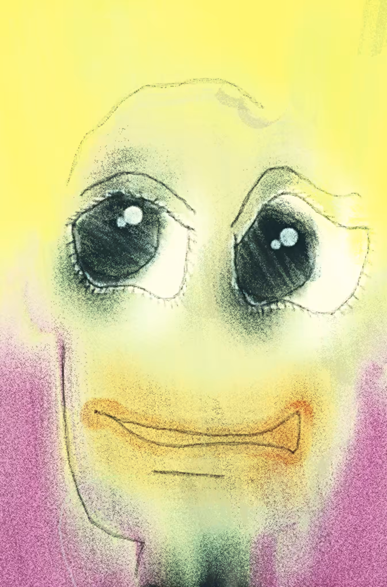 #275