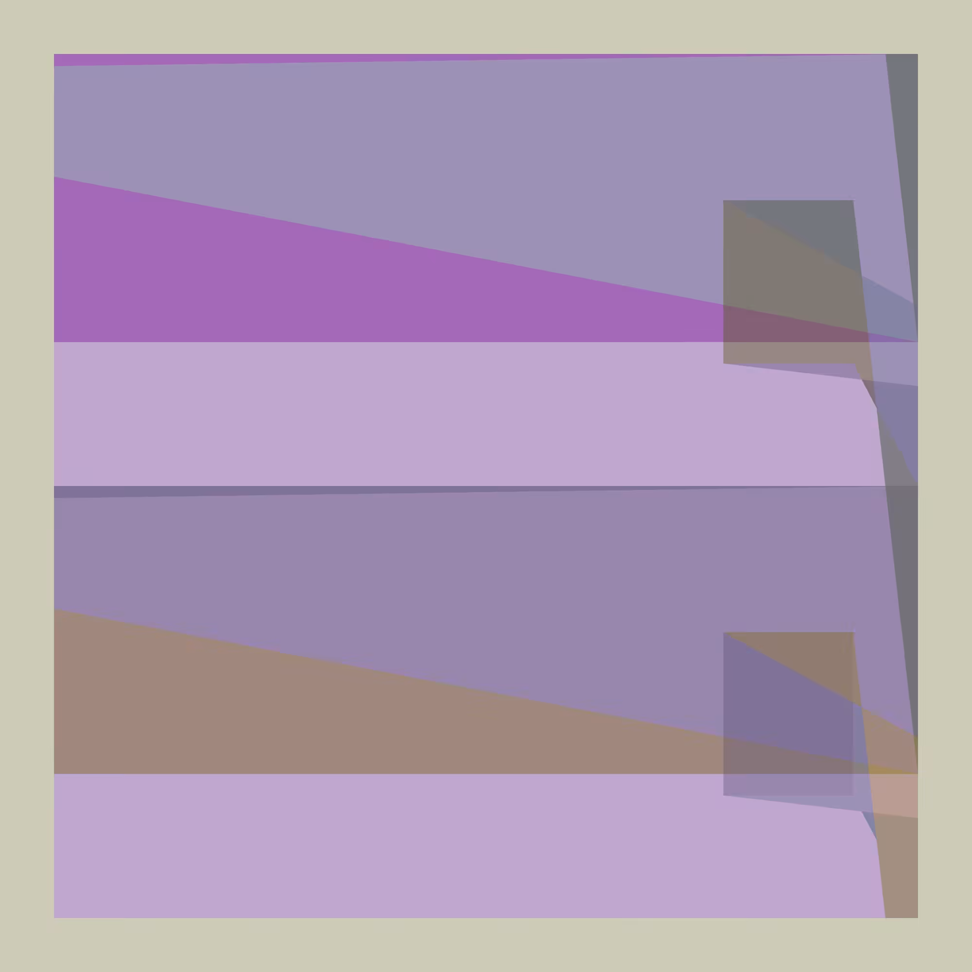 p a n e #67