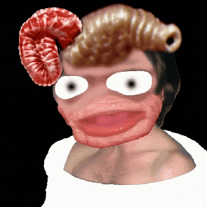 haunnga