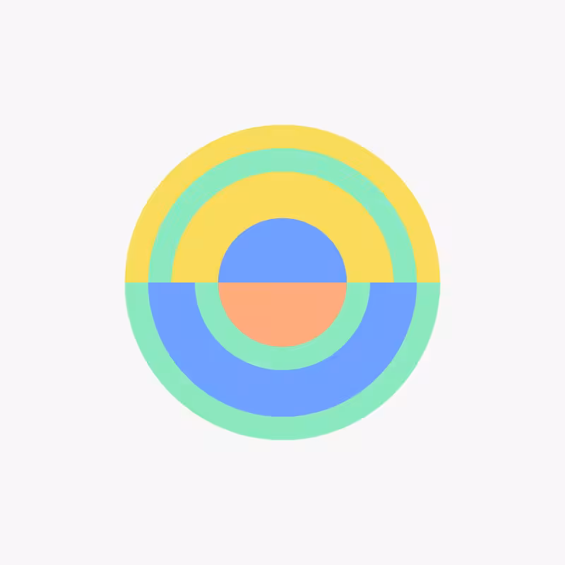 Layers #4