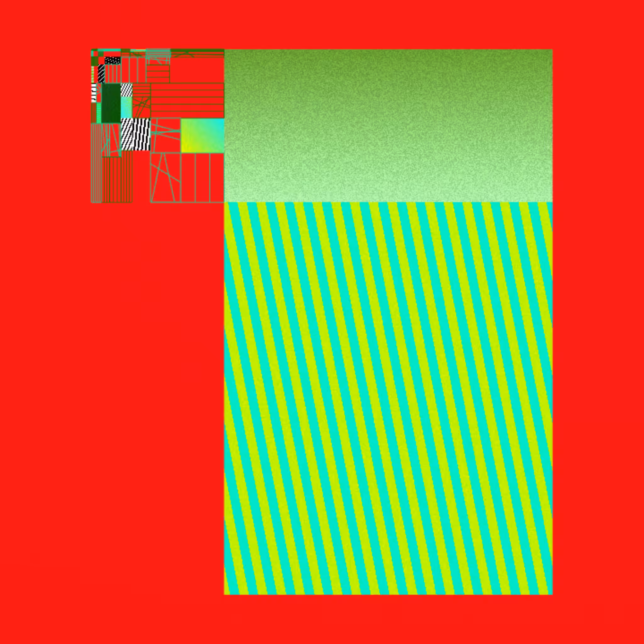 chorégraphie #238