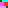 Controllers of my childhood
