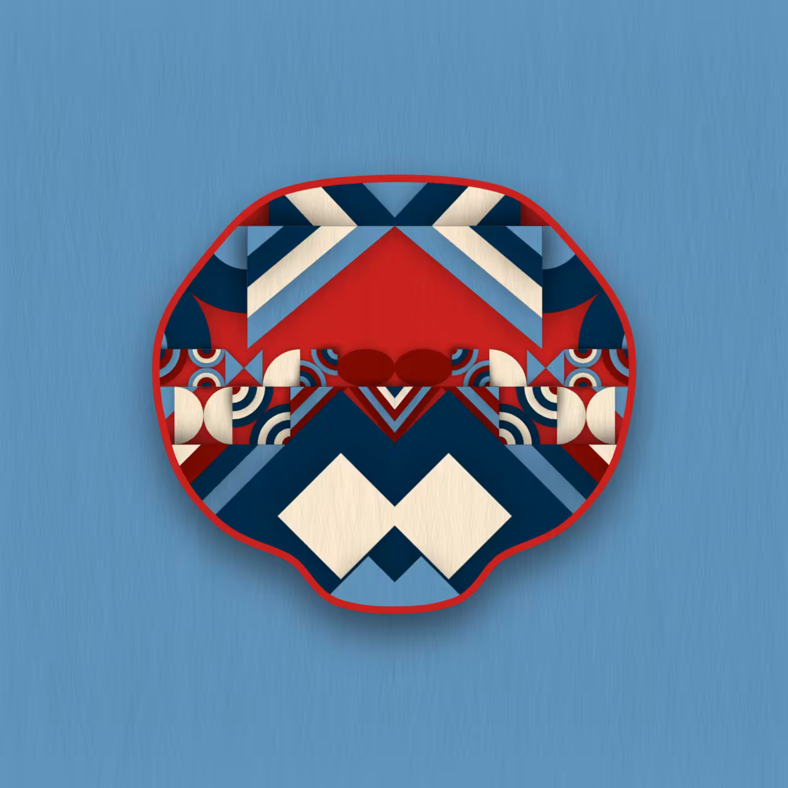 Generativemasks #1670