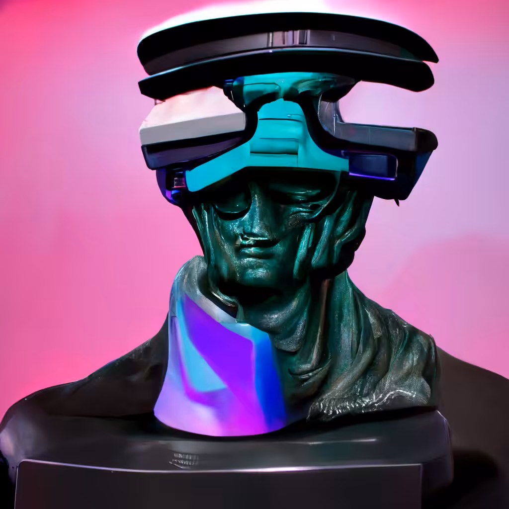 DESKTOP STATUE SYSTEMS LIMITED #333
