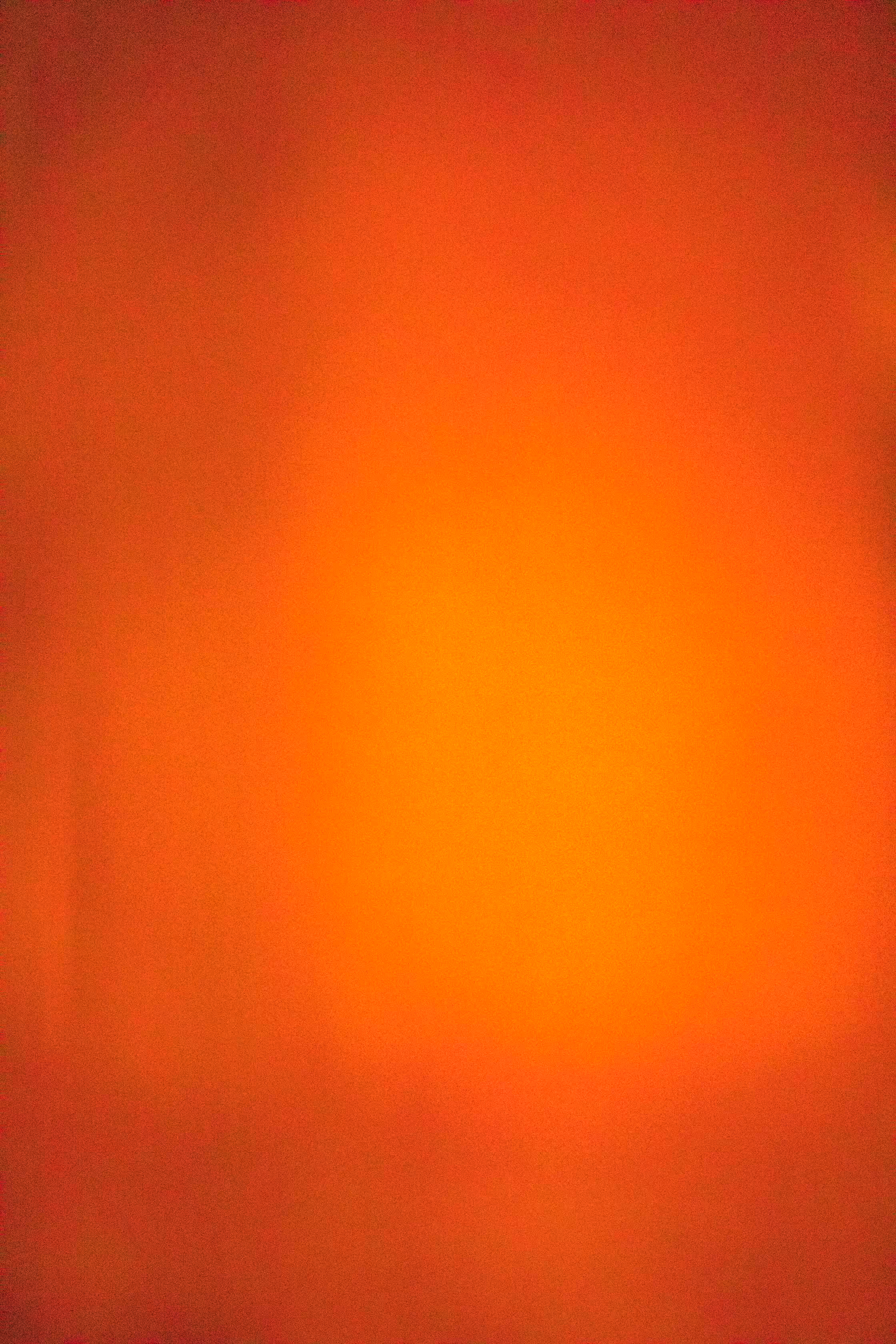 SALT 167