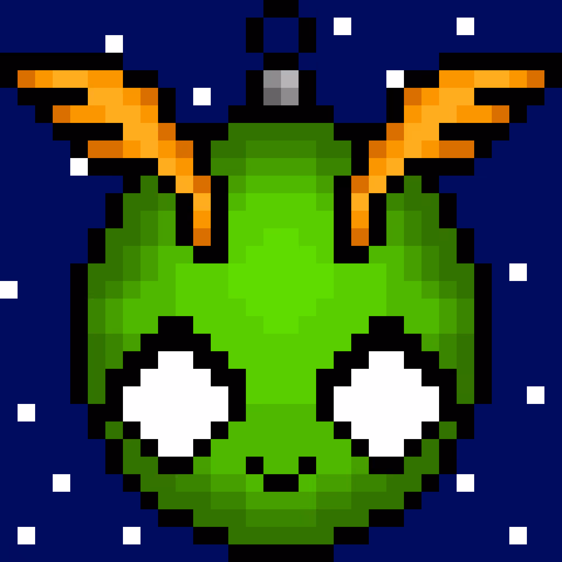 Sfero 08
