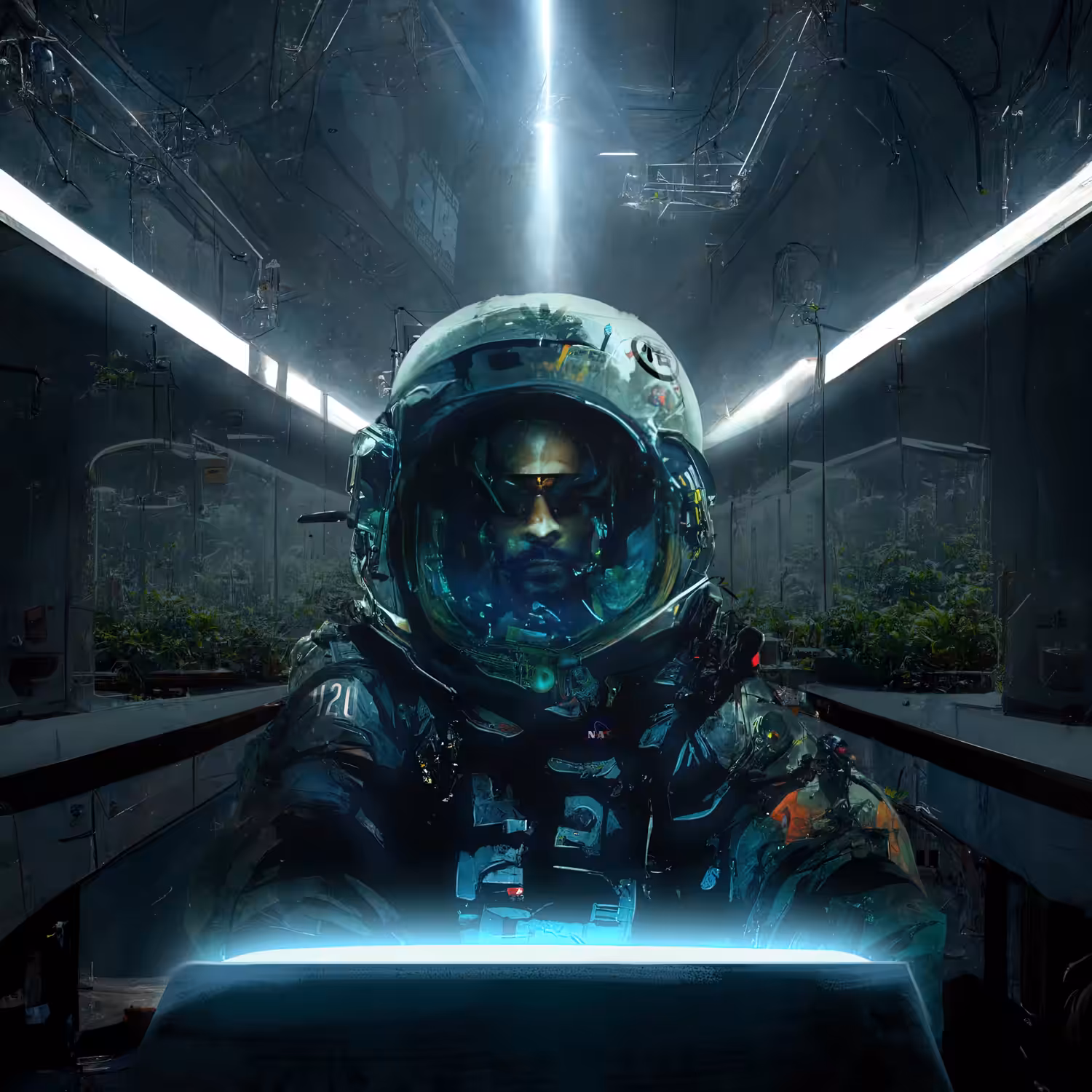 The 420