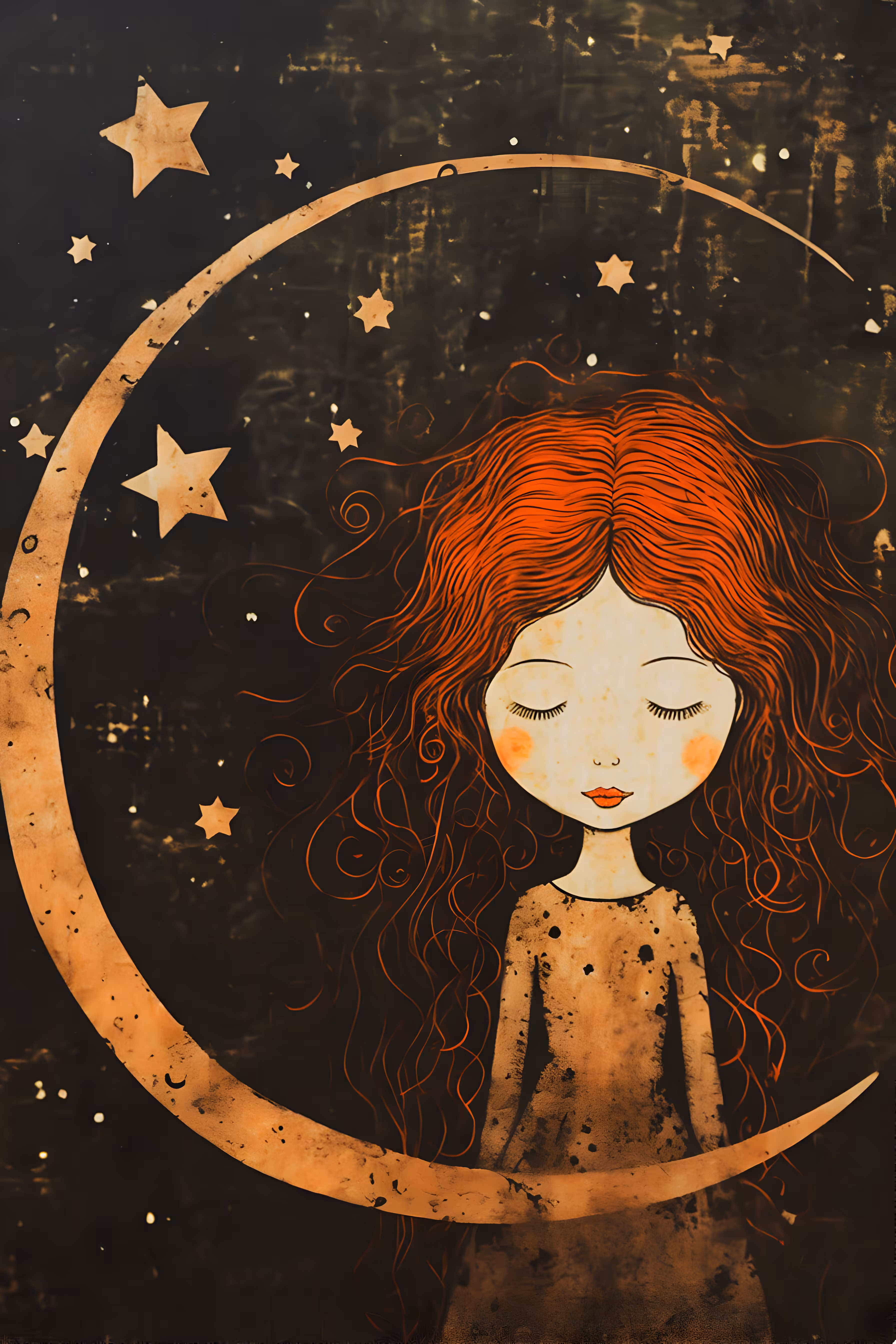 Stardust
