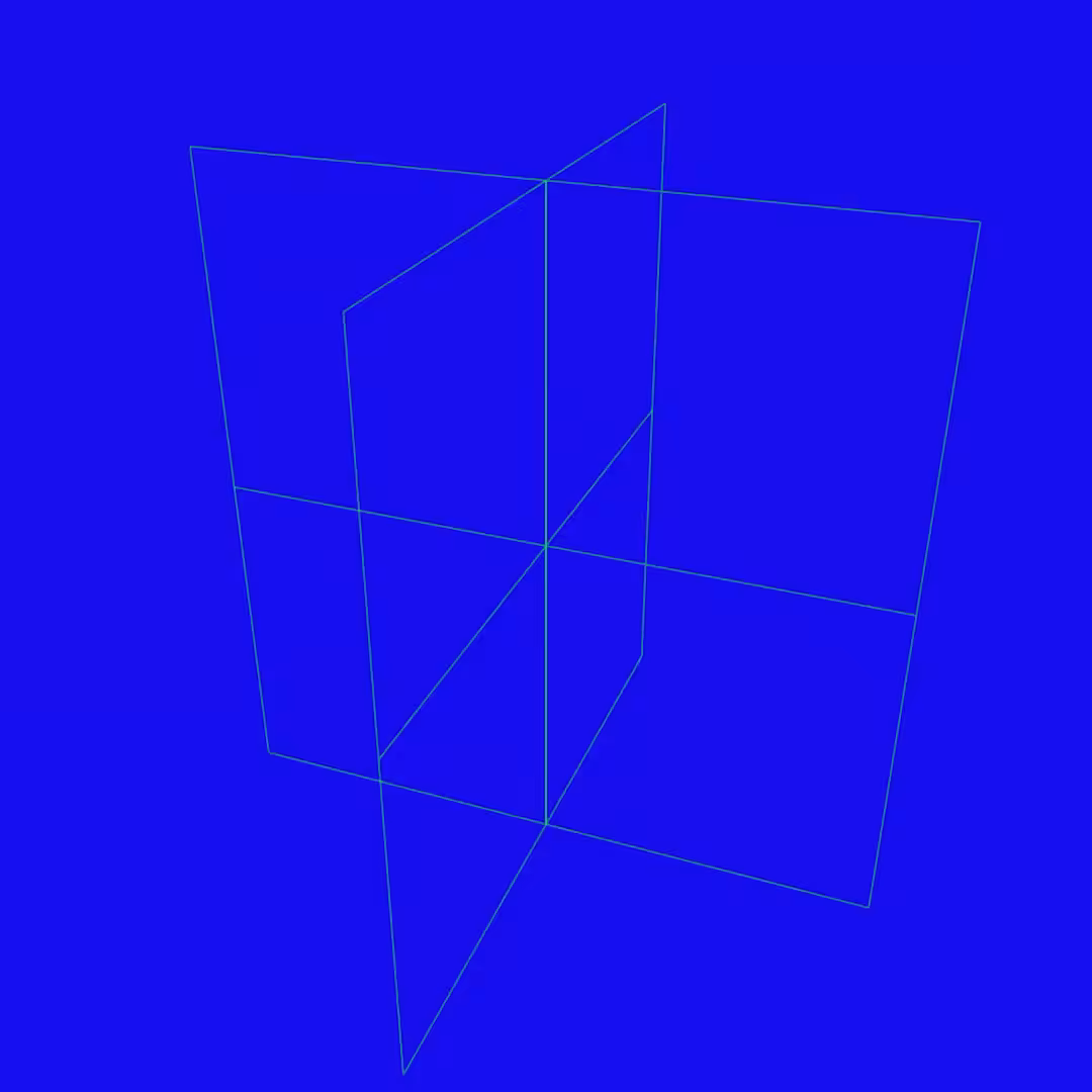 Atomy in geometry