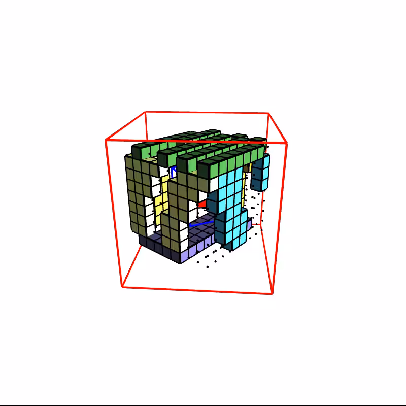rubix.cube #62