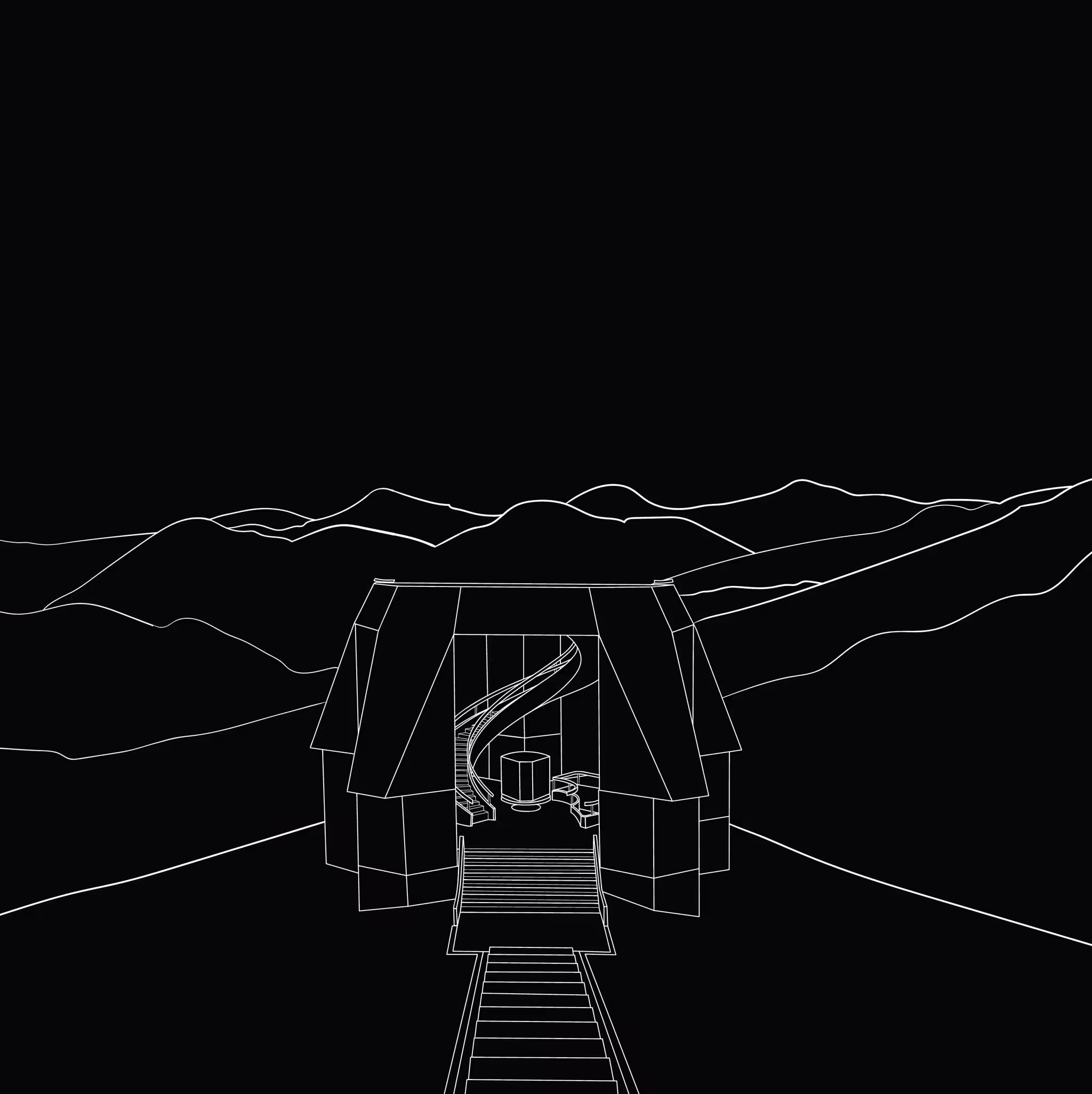 spomenik drazgoski bitki, drazgose slovenija