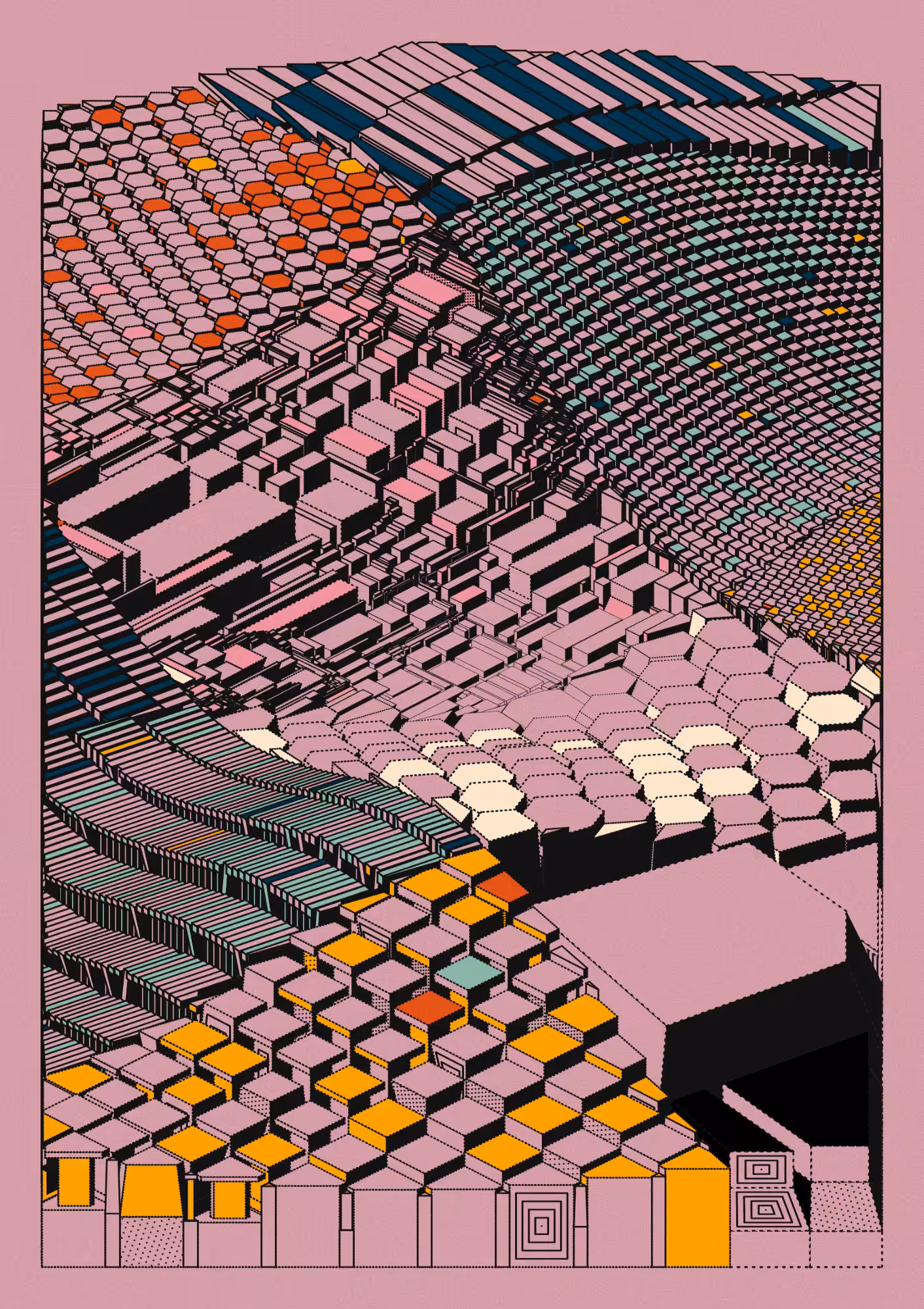 Factura #286