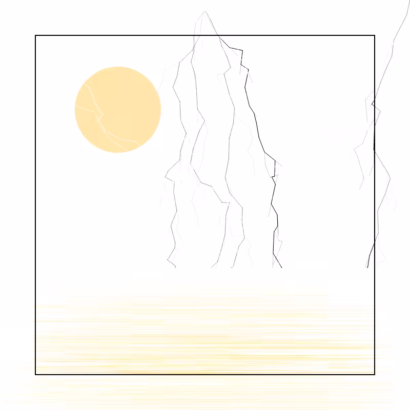 Balance #226