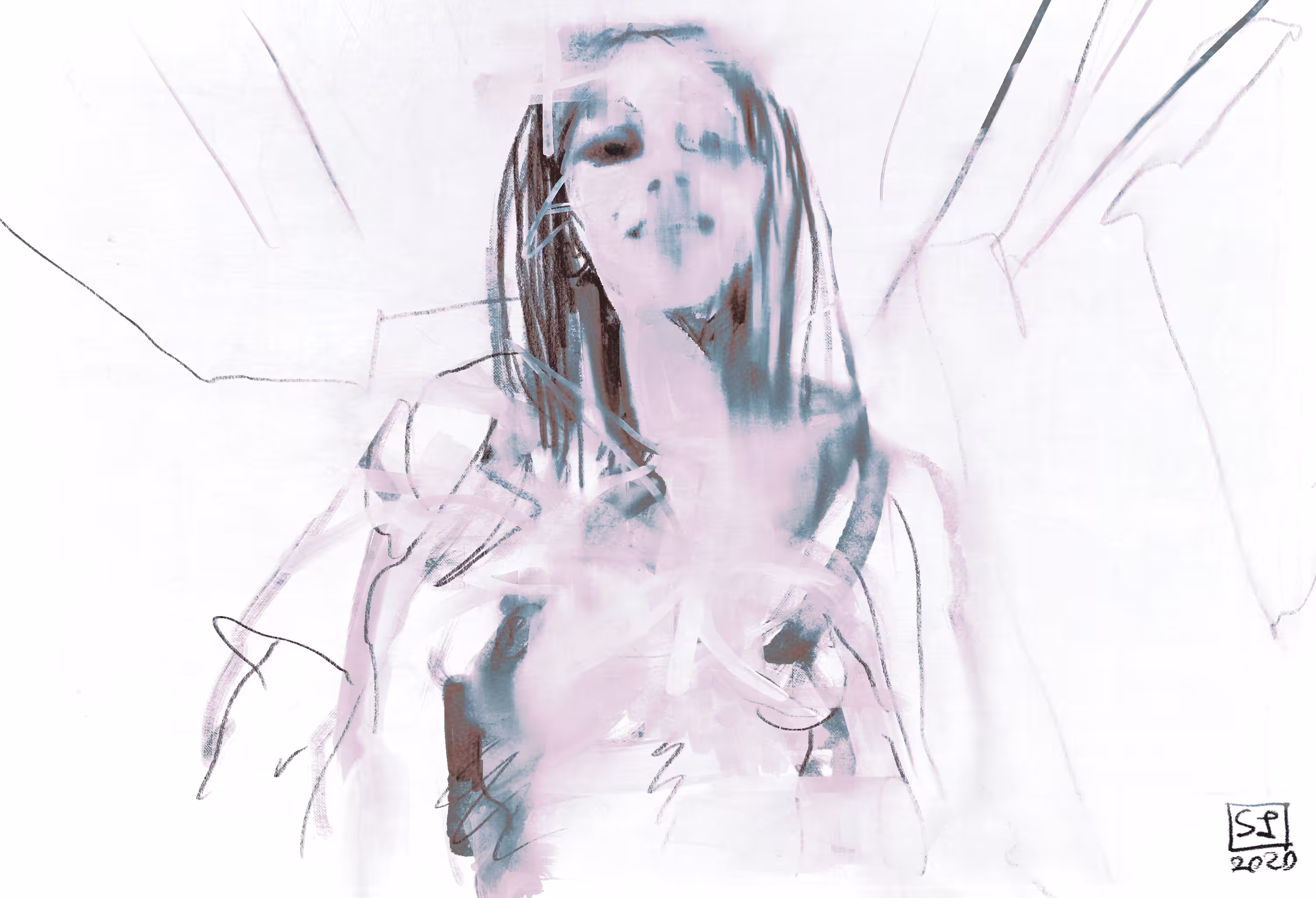 gaze1_jpg