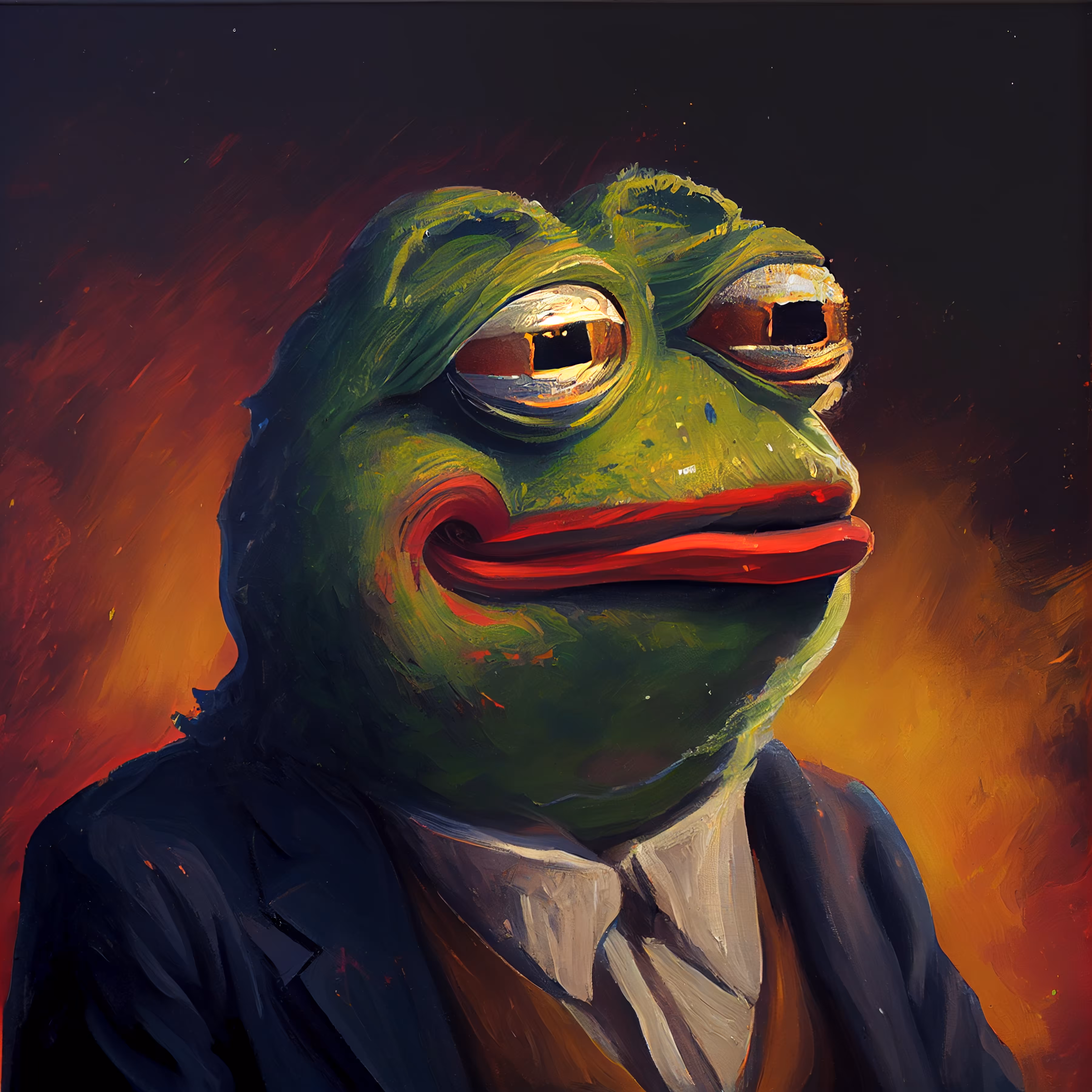Sir PePe