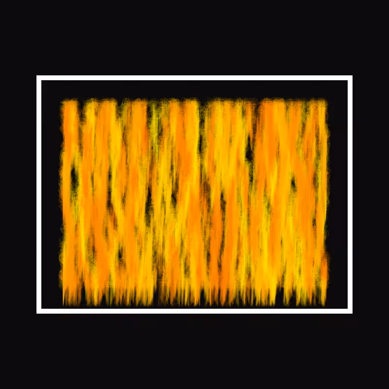 Seismic Stacking - 2 #6