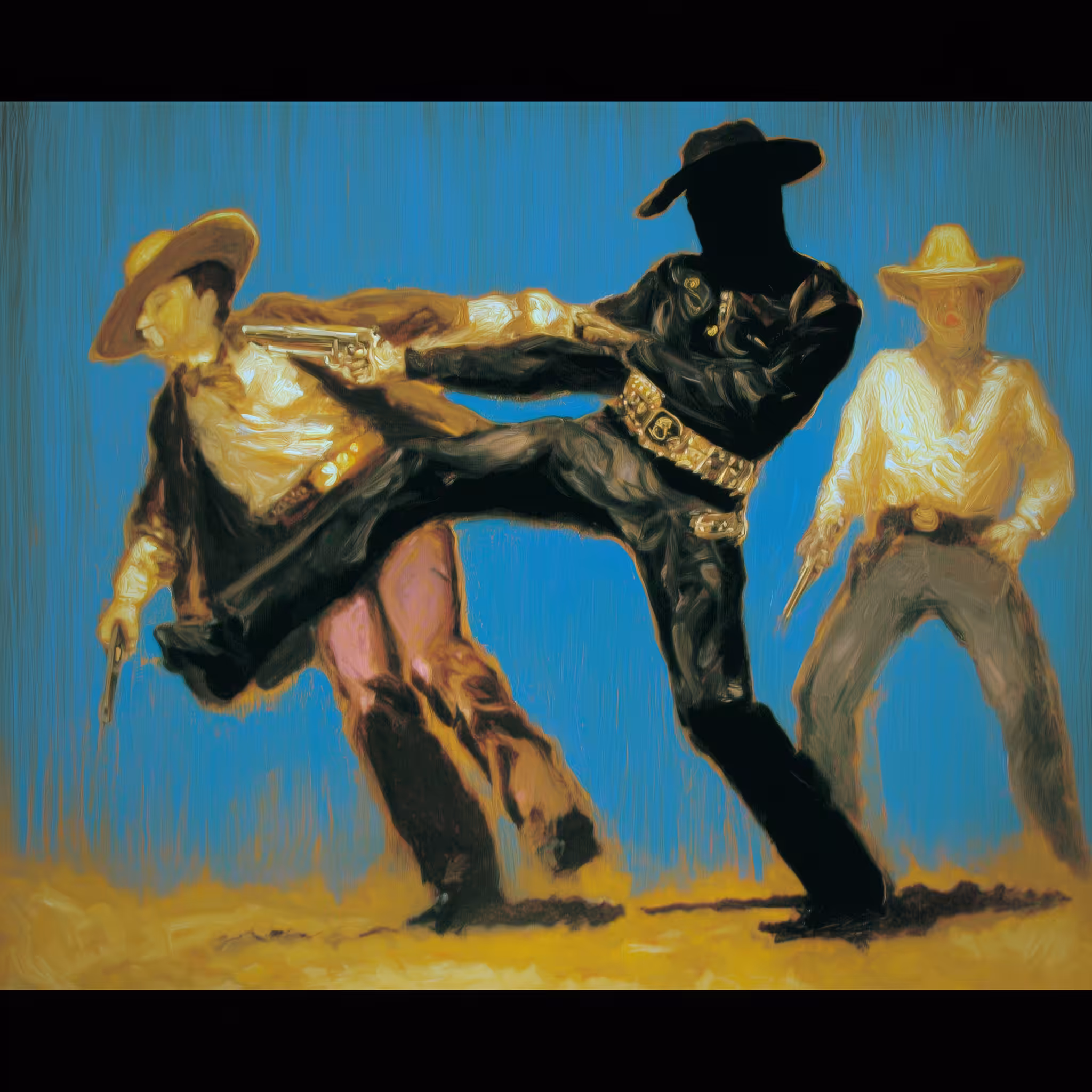 reclamation jitsu therapy
