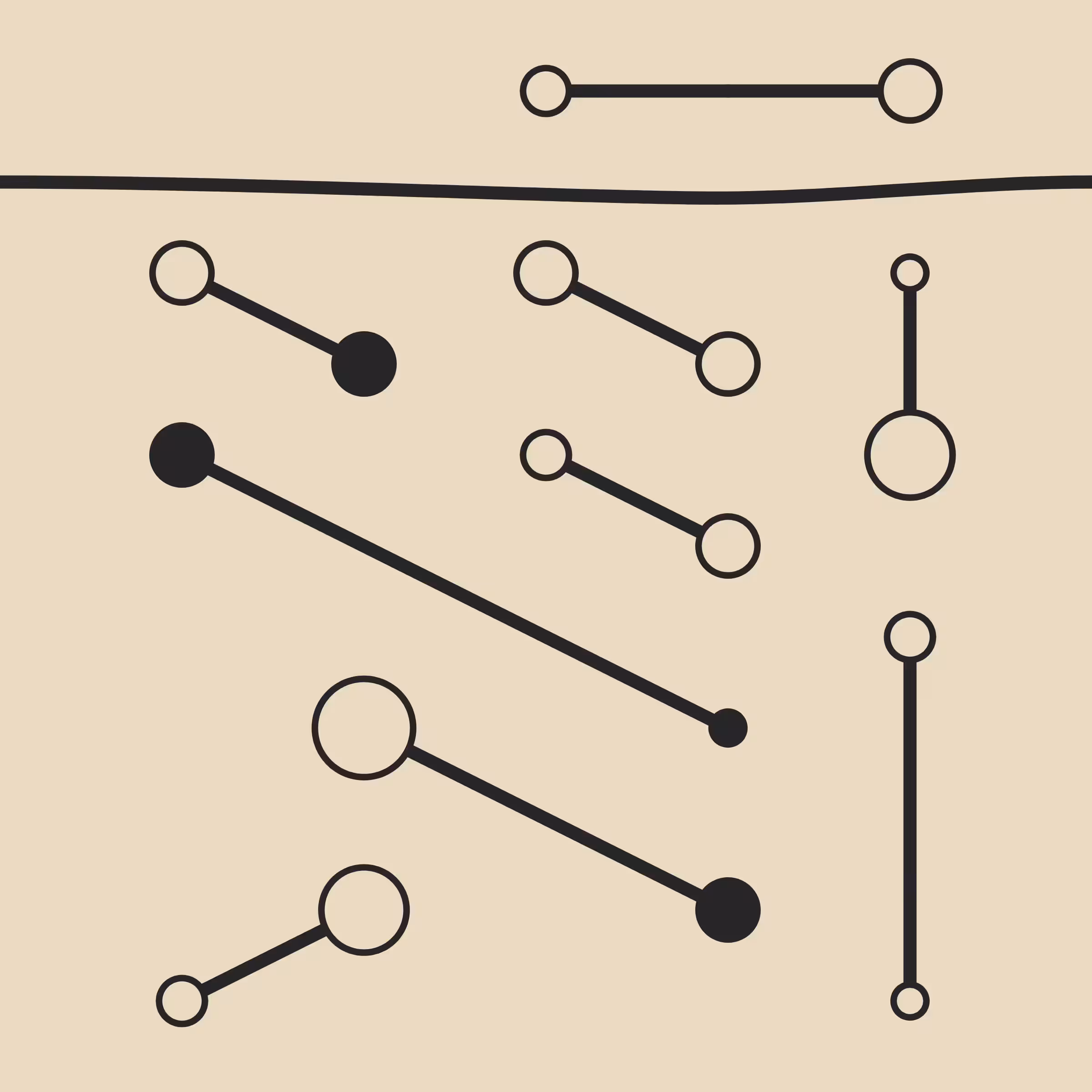 Strings #26