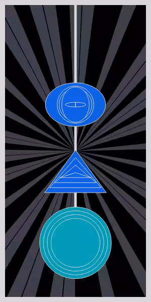 About shapes #17