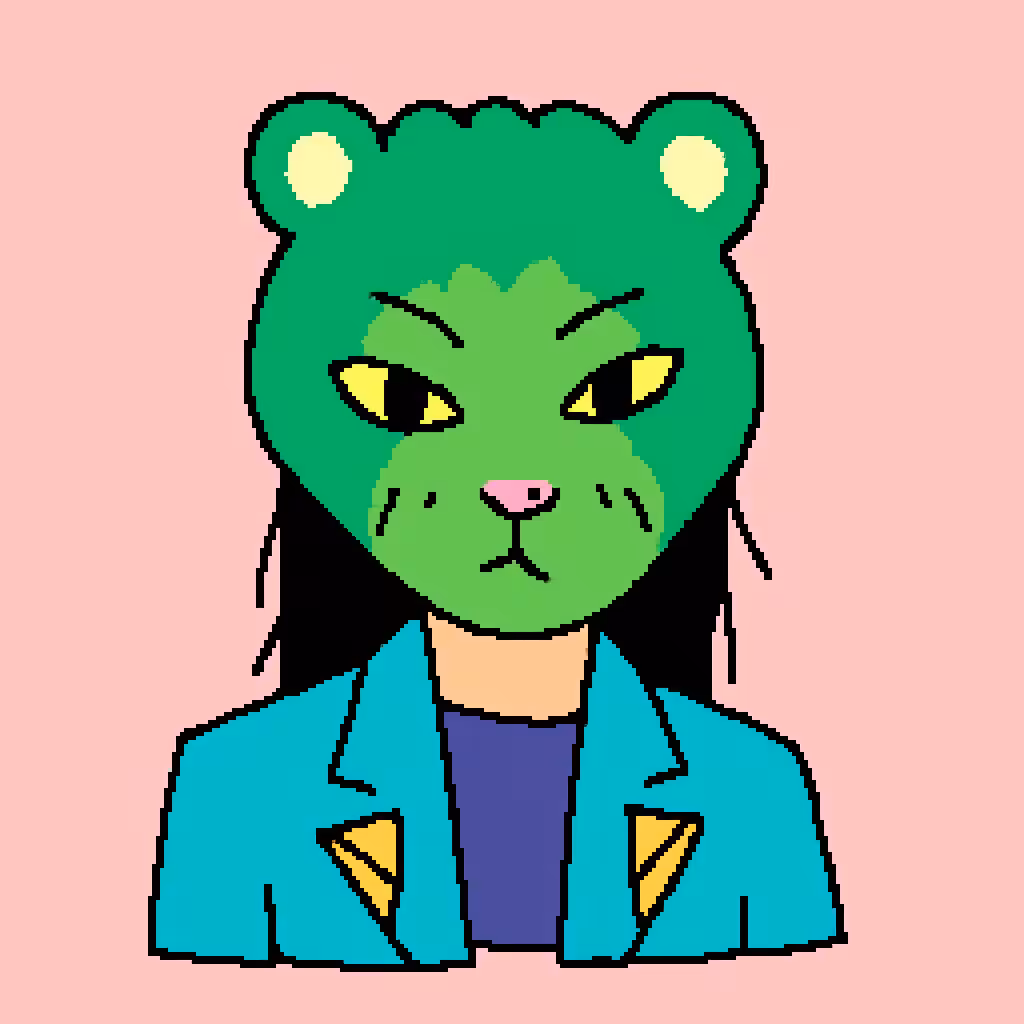 FaxPanther