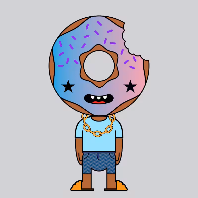 fx_doughs #7496