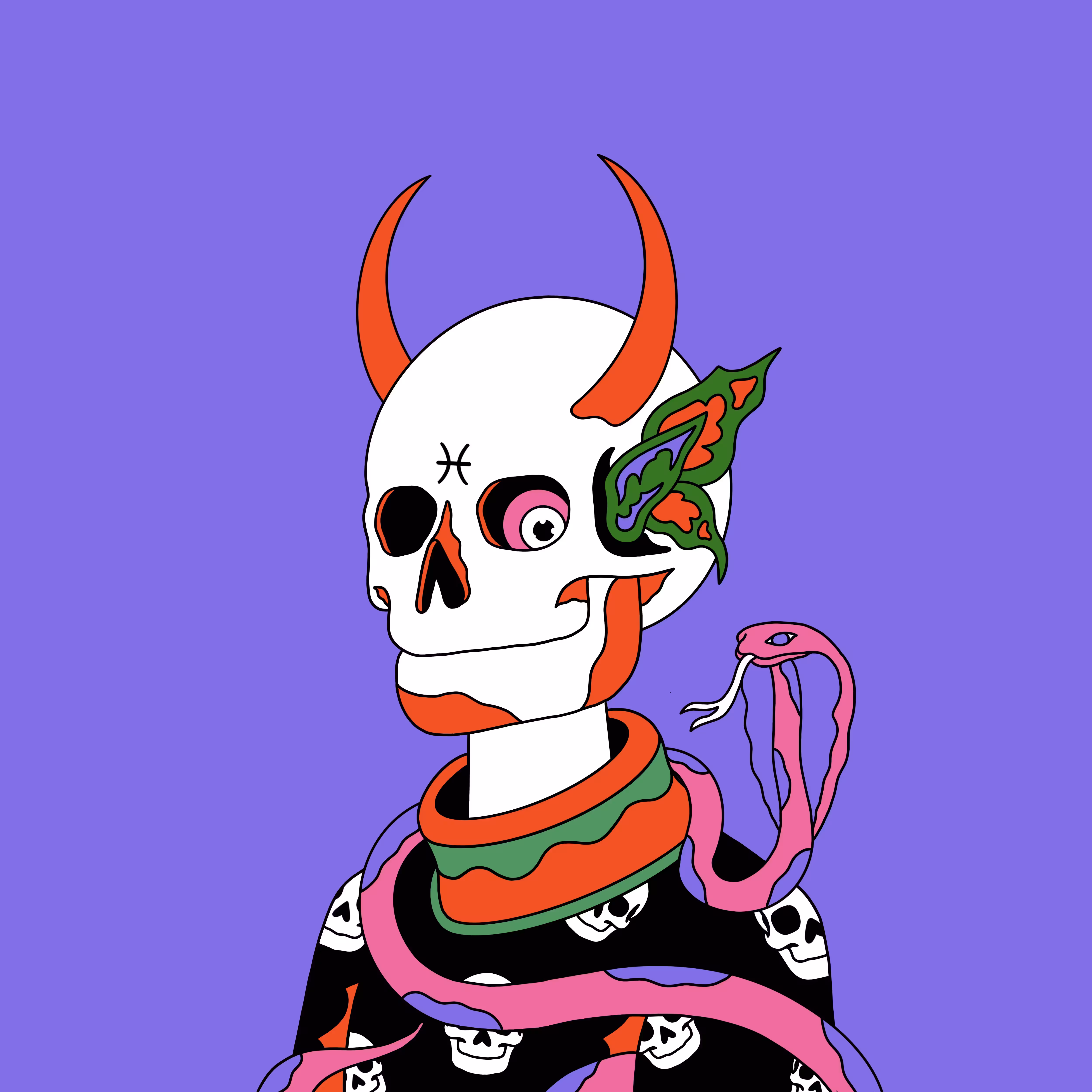 DVLTZ#121