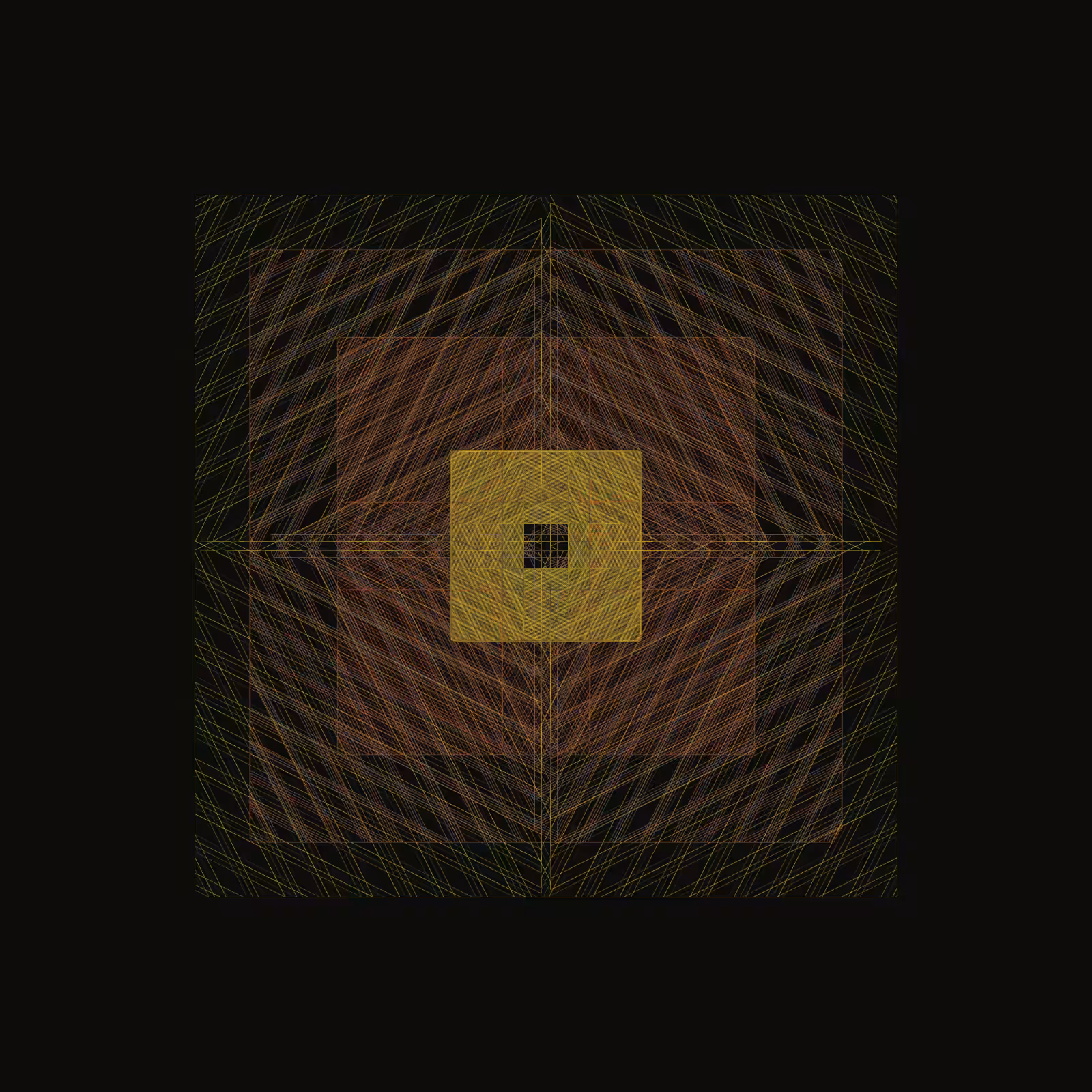 Squares (animated) #1