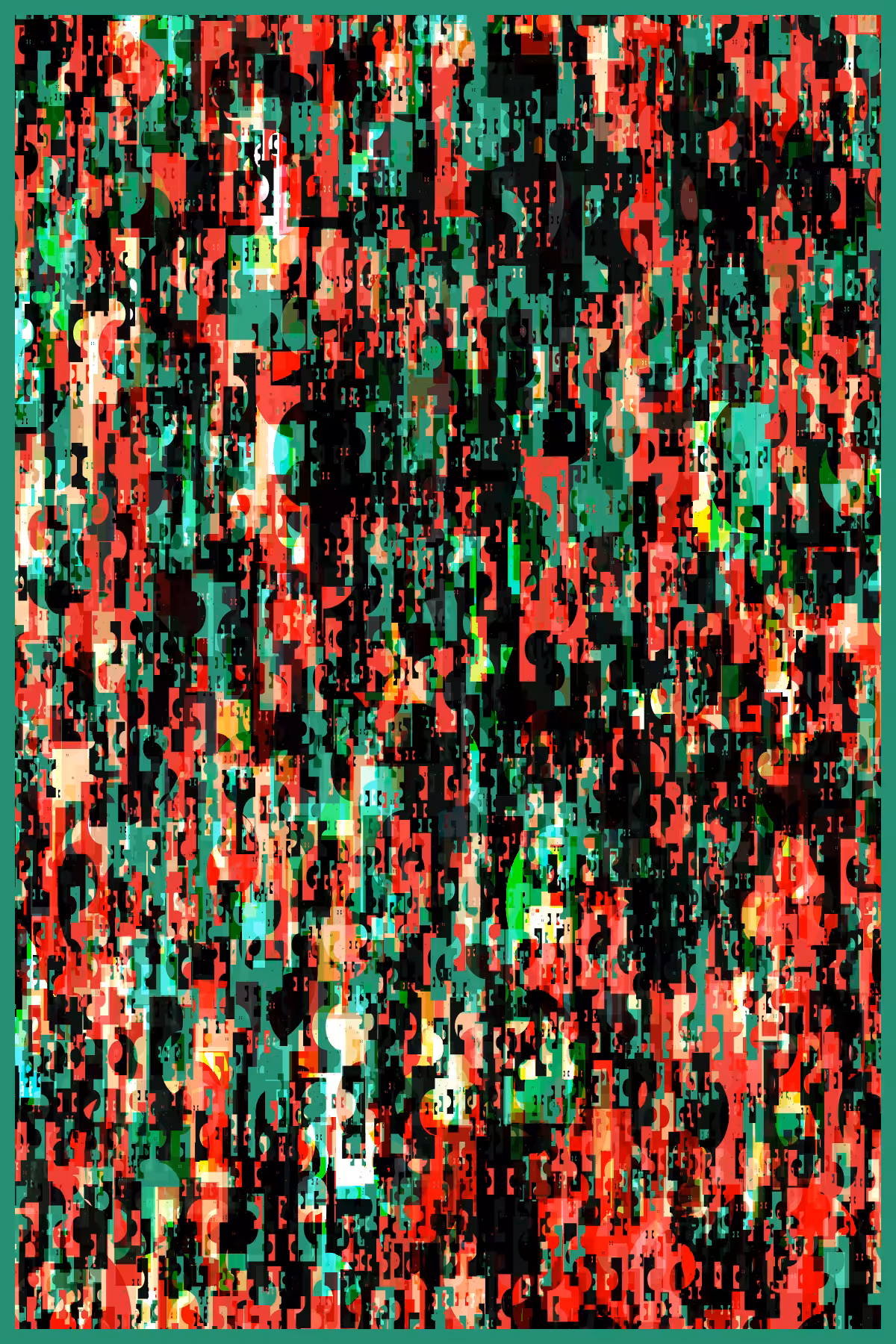 Type-o-Graphic #423