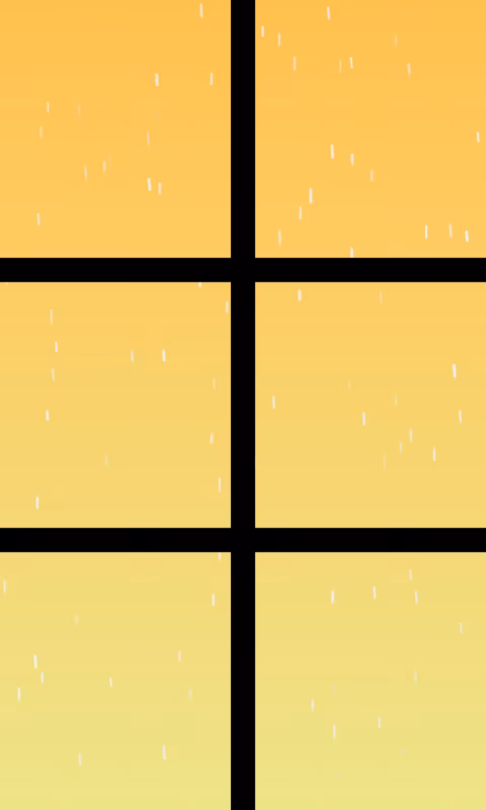 Outside your Window #81