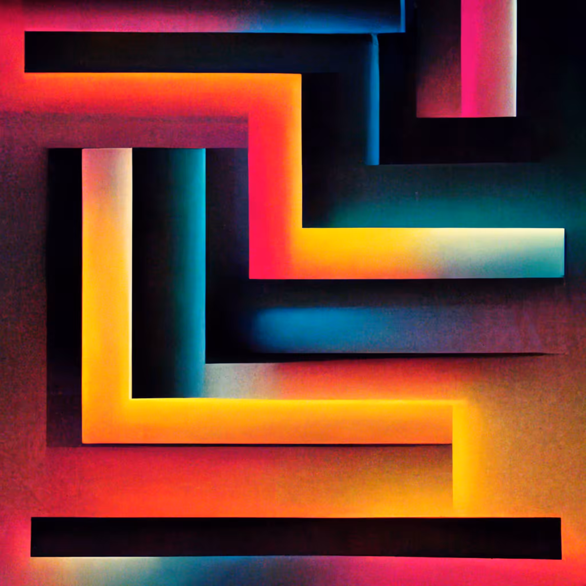 Mazed