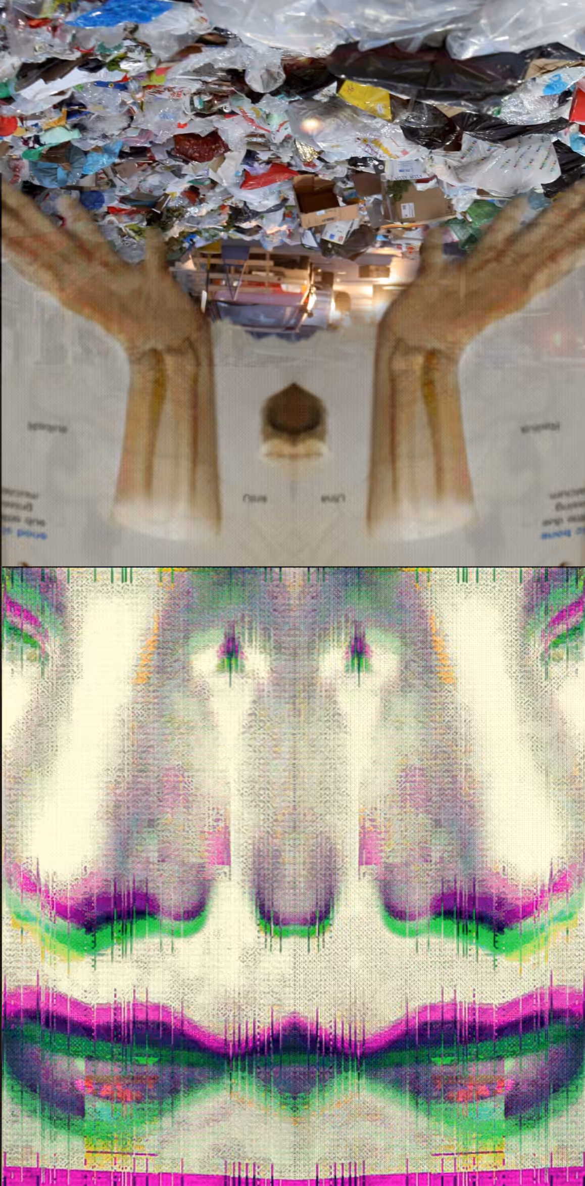 SuperTrash #3