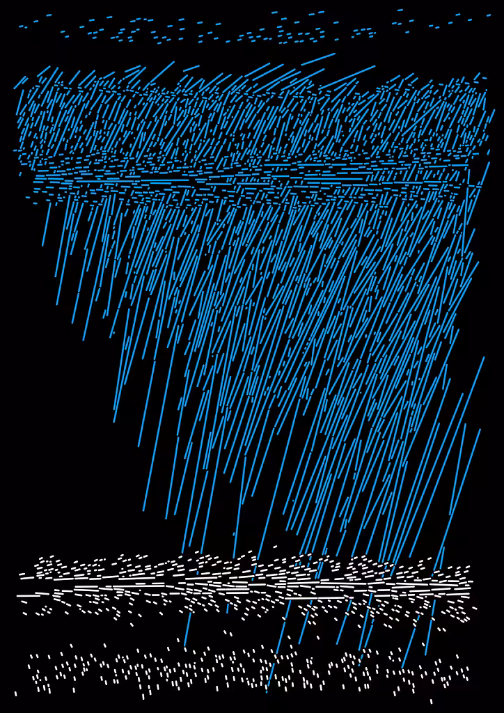 Chance of Rain [1 of 12]