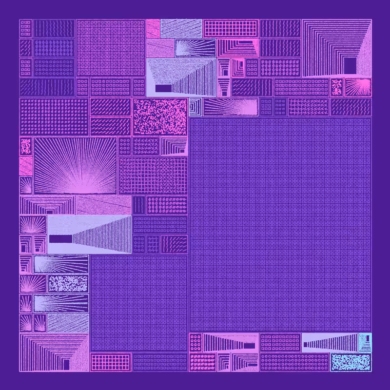 Territory B #59