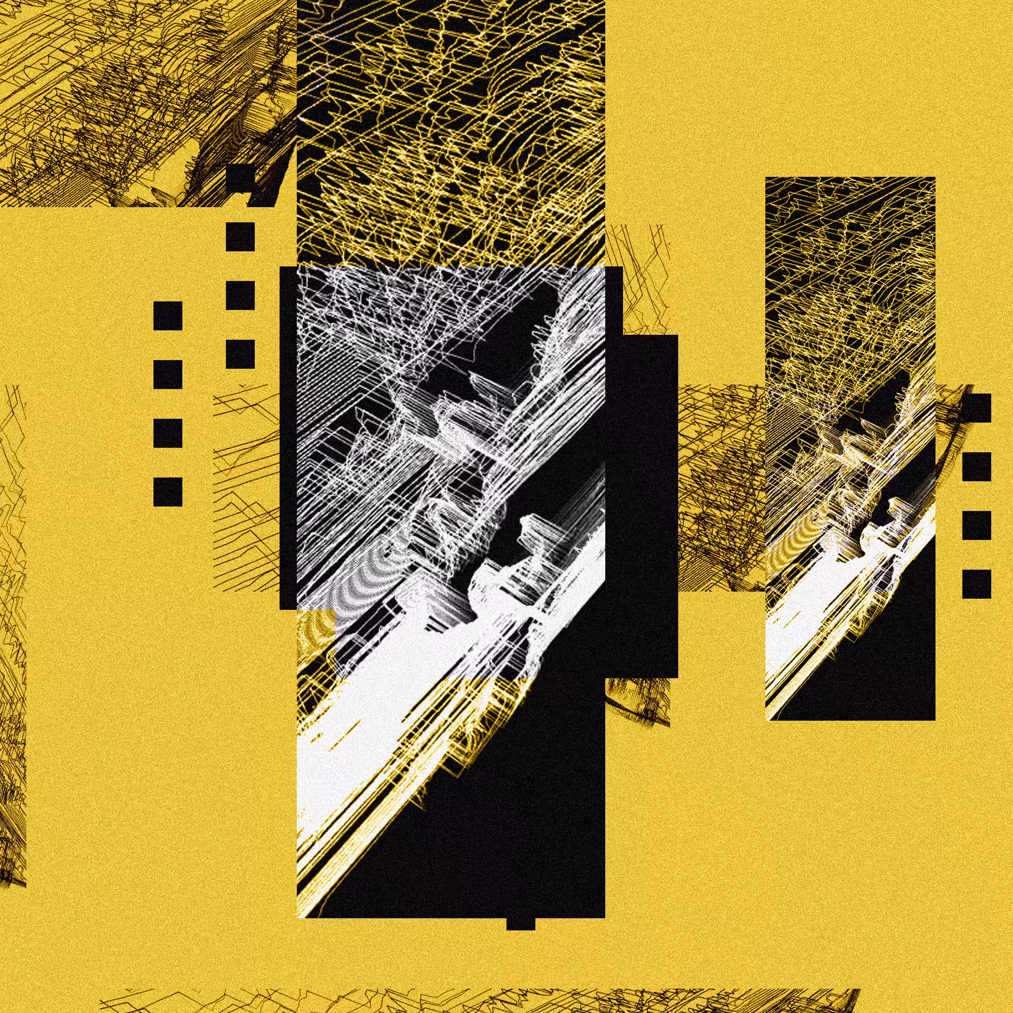 sectr_one 129