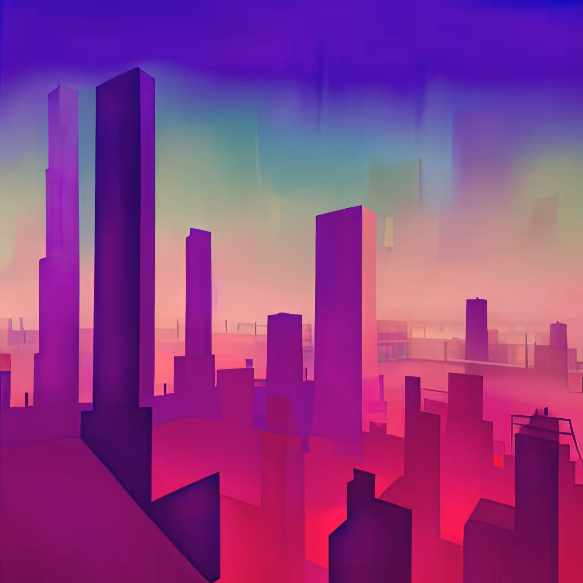 SkyL1N3 #154