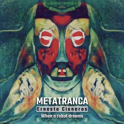 METATRANCA