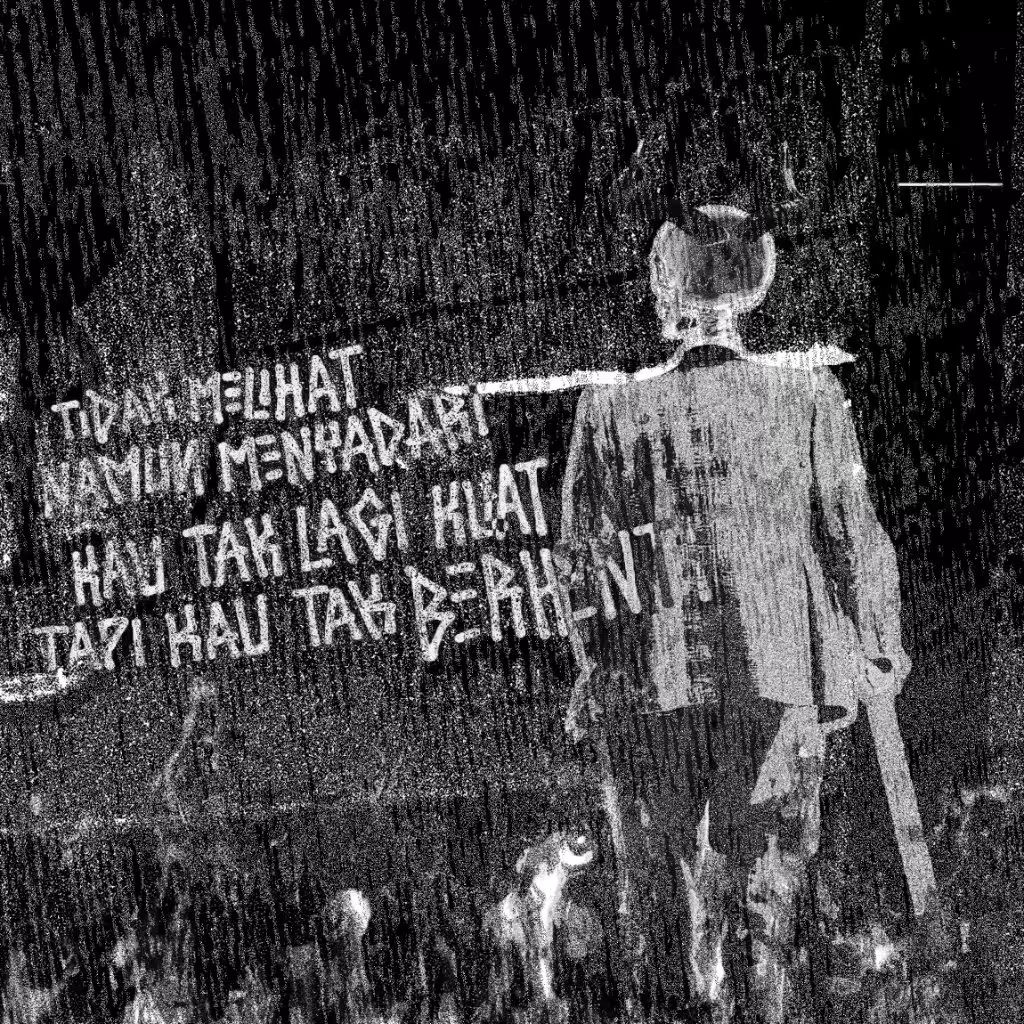 OBAT KUAT