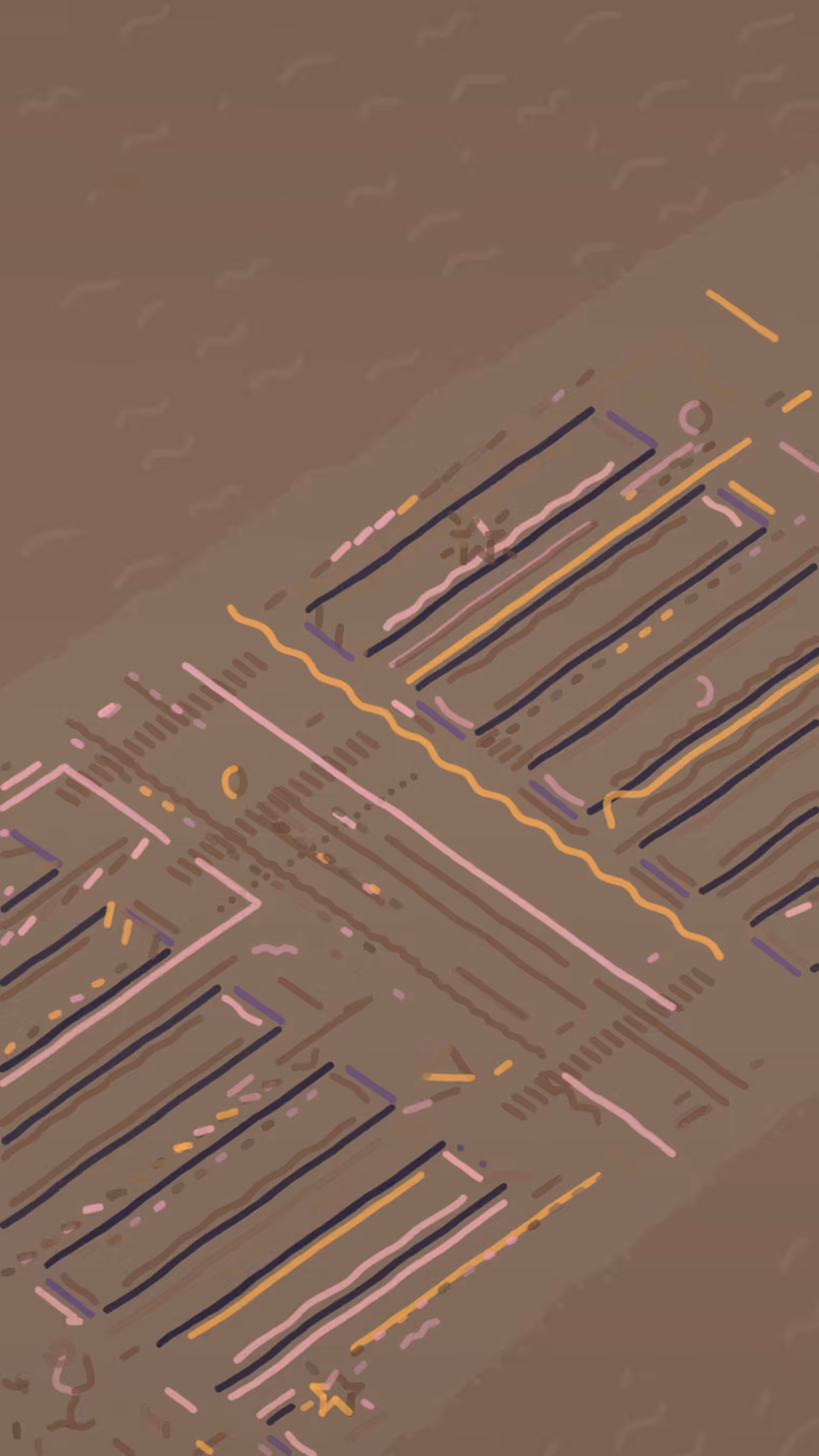 Cities #303